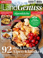 LandGenuss Spezial
